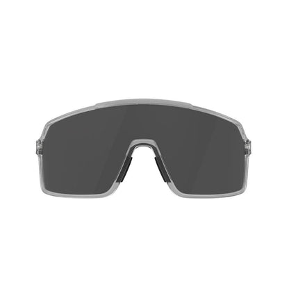 tray:1484957:30163-2