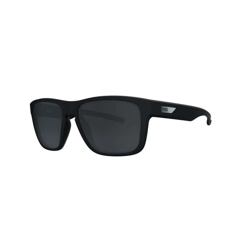 Óculos de Sol HB H-Bomb Lente Marrom UV400 | Universo Esporte