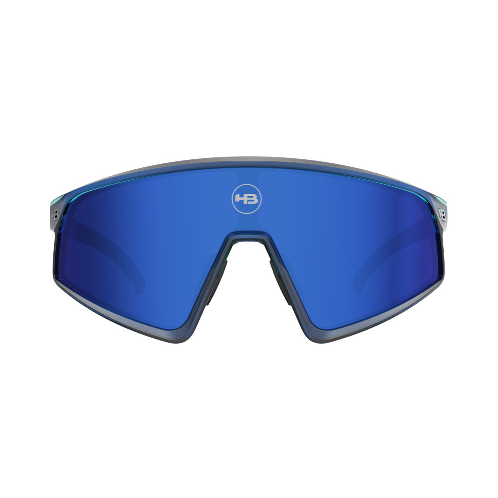 tray:1484957:30379-2