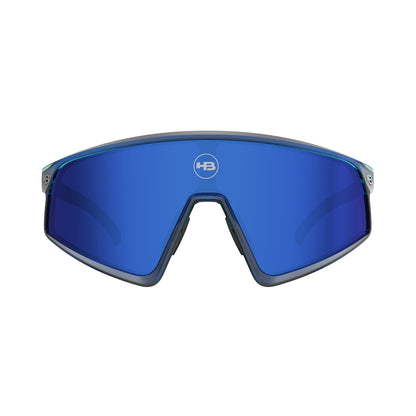 tray:1484957:30379-2