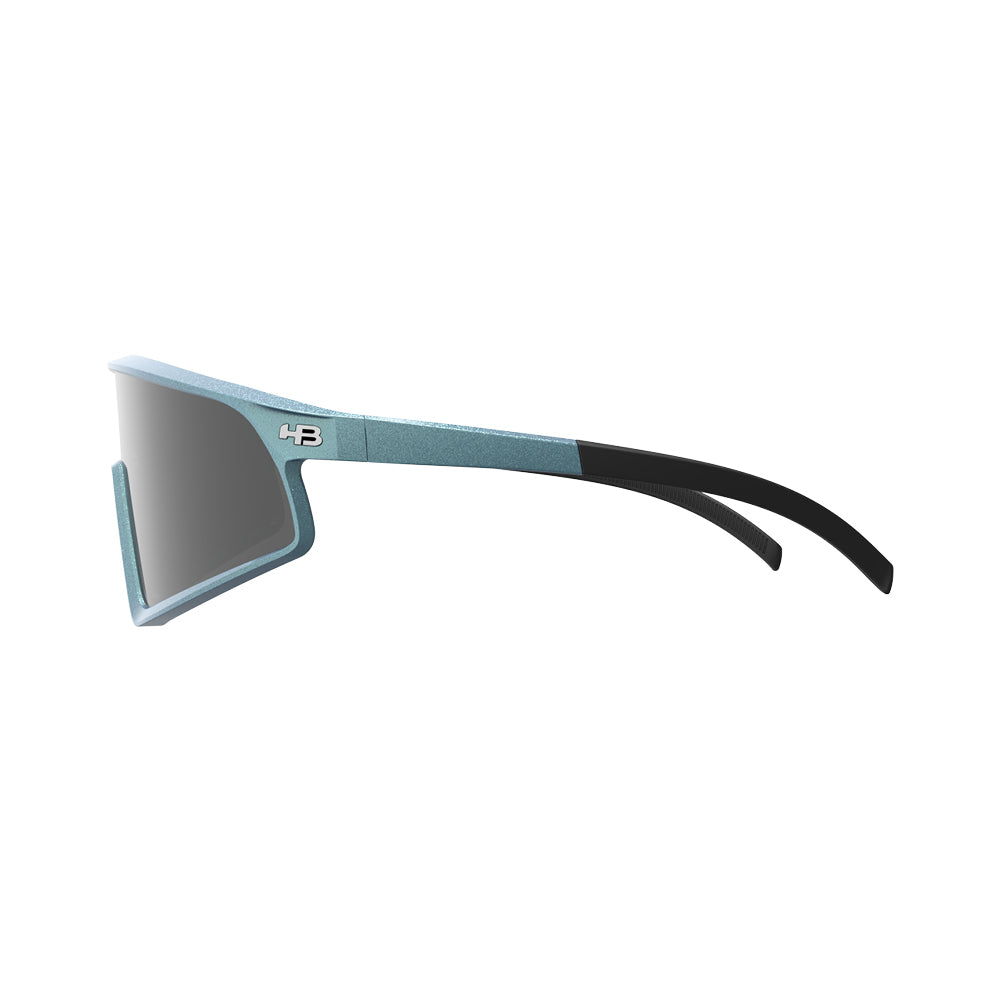 tray:1484957:30385-3