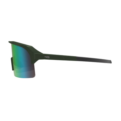 tray:1484957:30289-3