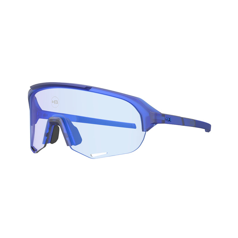 Óculos HB Edge R Photo Blue Fotocromático | Universo Esporte