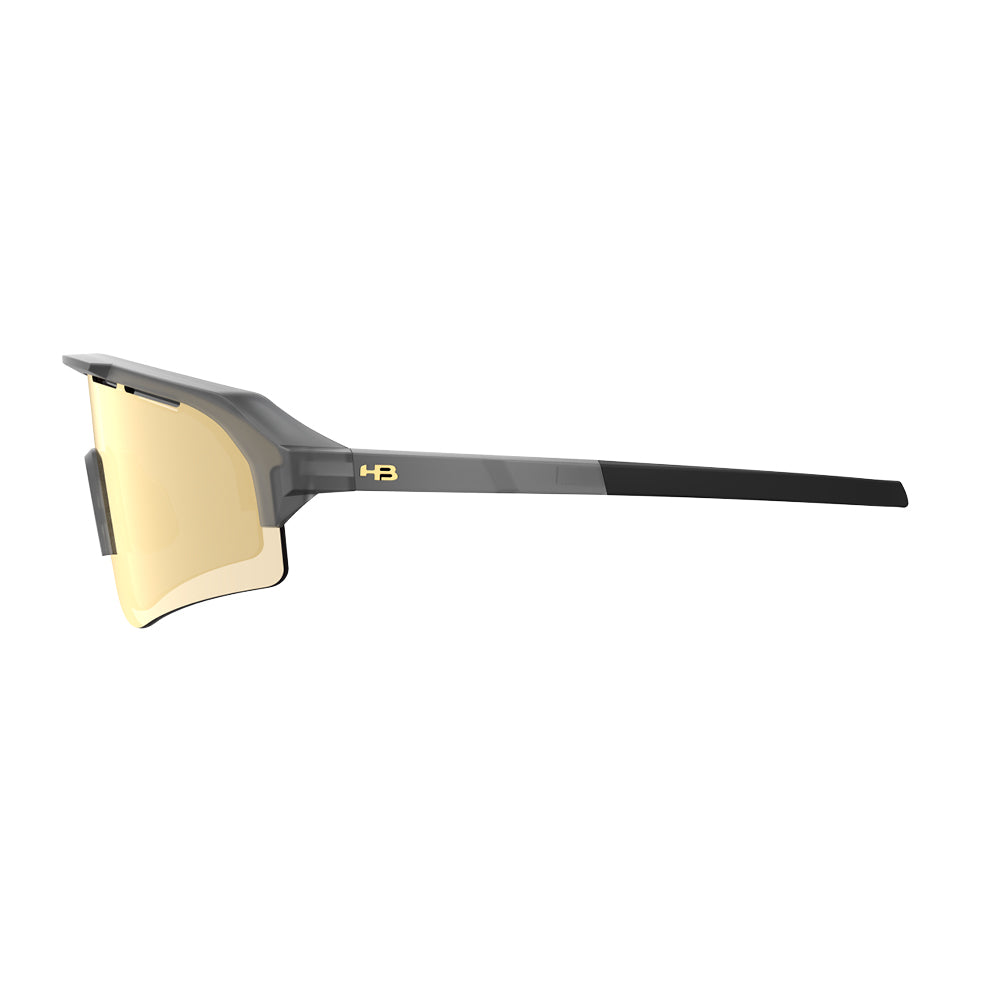 tray:1484957:30301-3