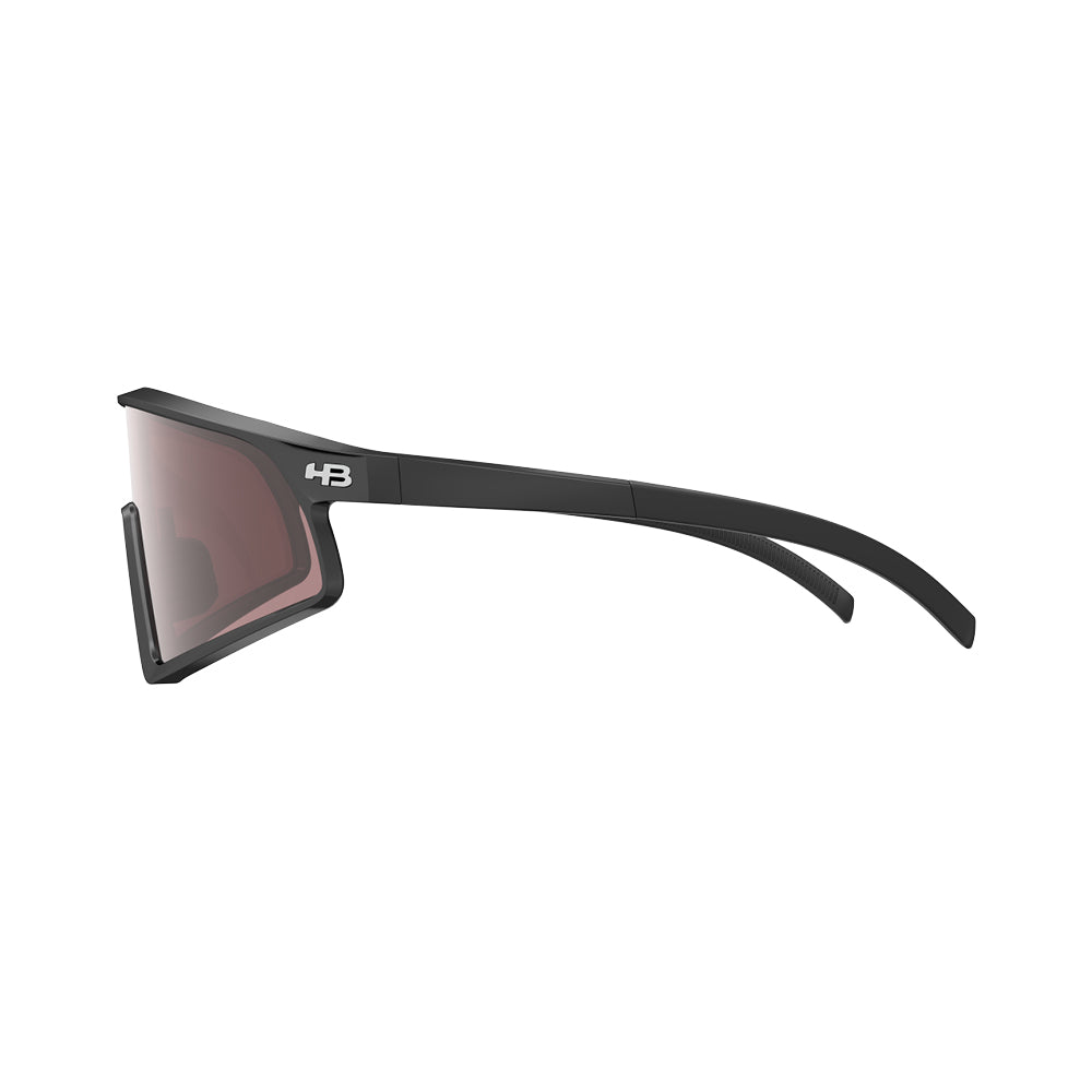 tray:1484957:30307-3