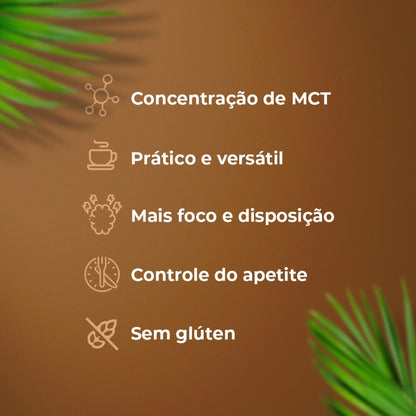 tray:1484957:30189-3