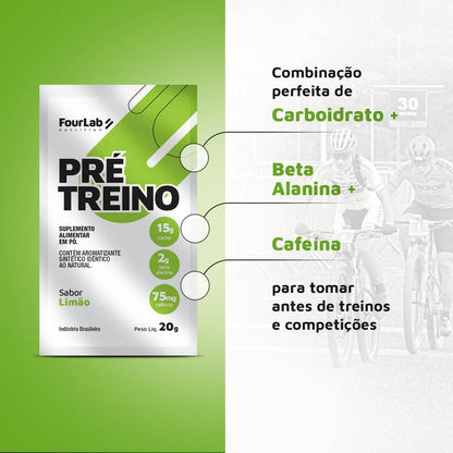 tray:1484957:30243-4