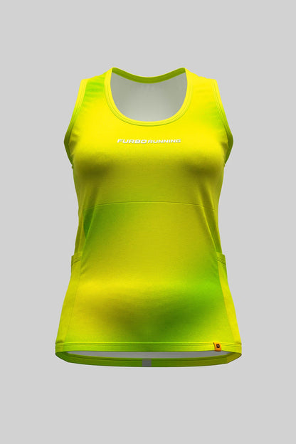 tray:1484957:30225-15
