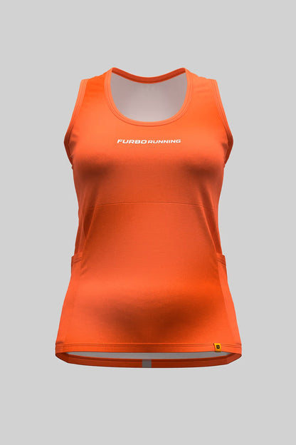 tray:1484957:30225-19