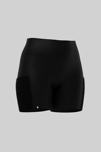 tray:1484957:30217-40