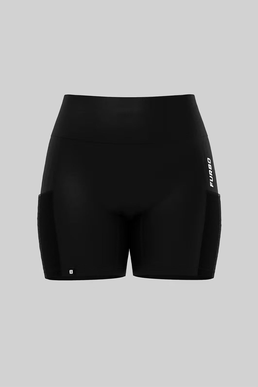 tray:1484957:30217-36
