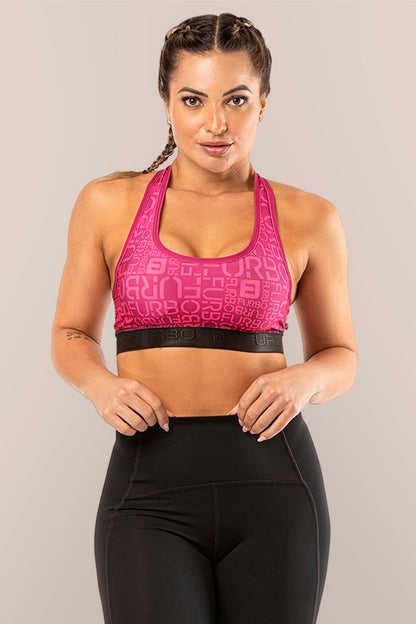 tray:1484957:30221-9