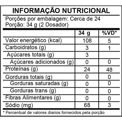 tray:1484957:3048-3