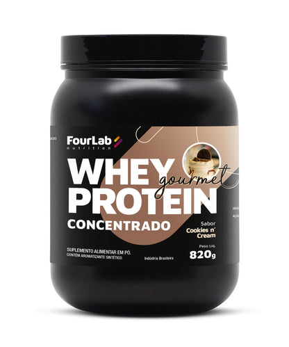 tray:1484957:3014-1